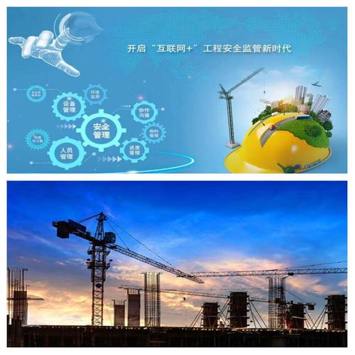 挖掘机成本测算数据库具体应用场景有哪些？