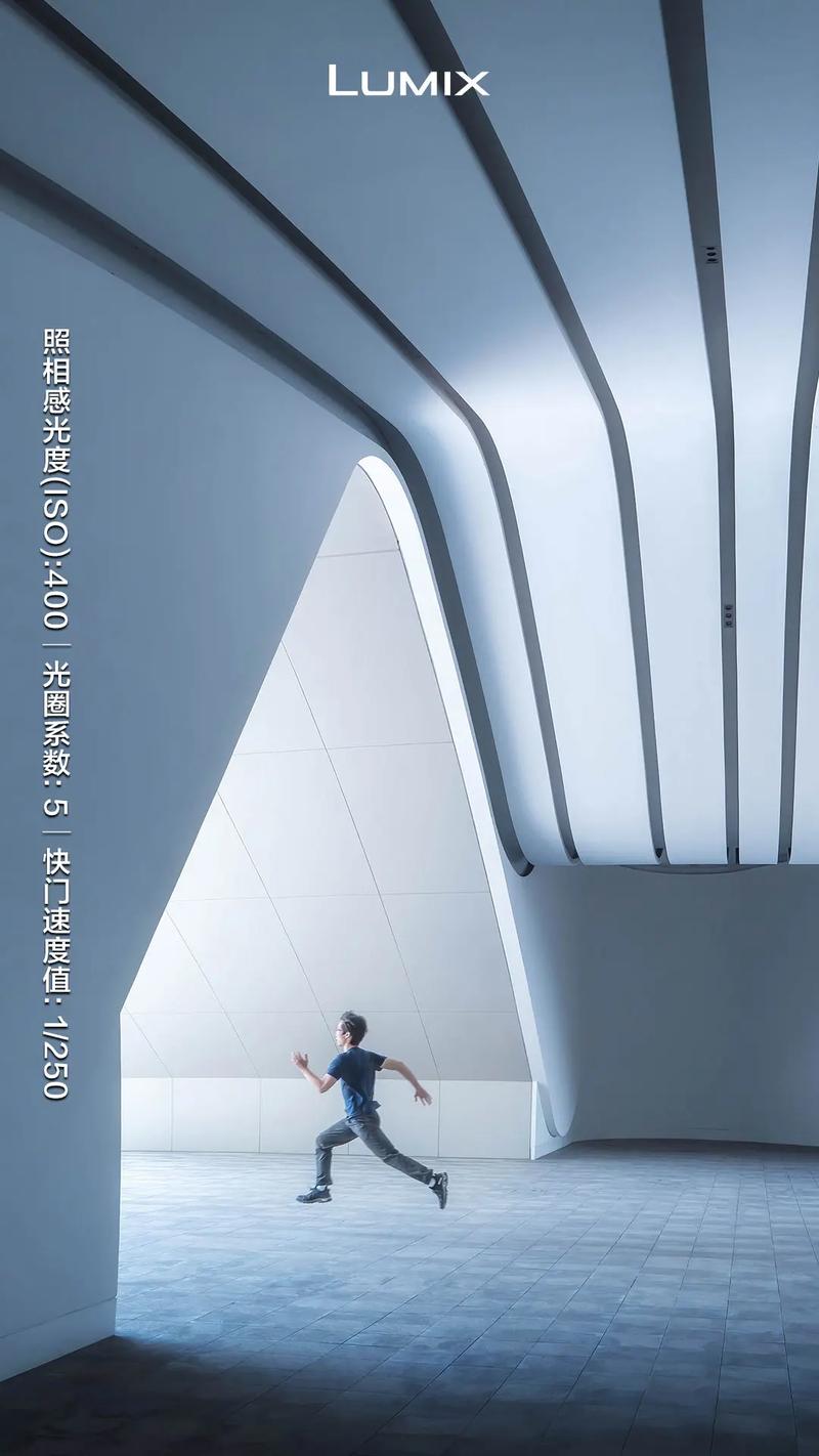 广角微距镜头在哪些场景下能发挥内窥式广角微距摄影的独特优势？