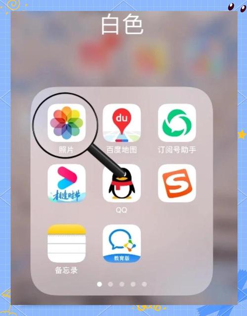 如何用一招轻松将照片变成视频？
