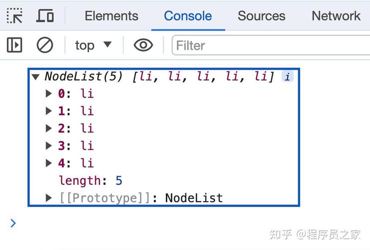 如何使用JavaScript中的选择器实现精确的元素定位？
