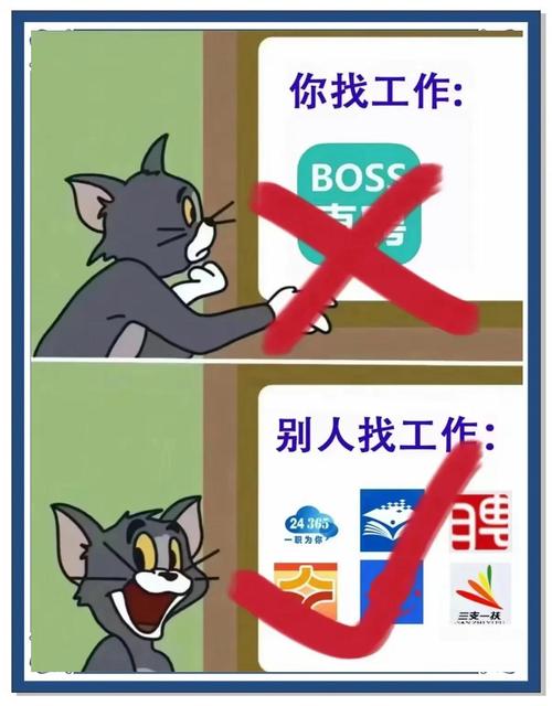 外贸B2B求职新渠道可靠吗？深度解析独立站找工作避坑指南？