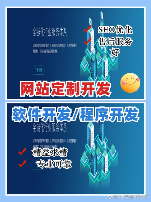 南通网站建设服务，如何专业打造优质数字平台，关键要素有哪些？