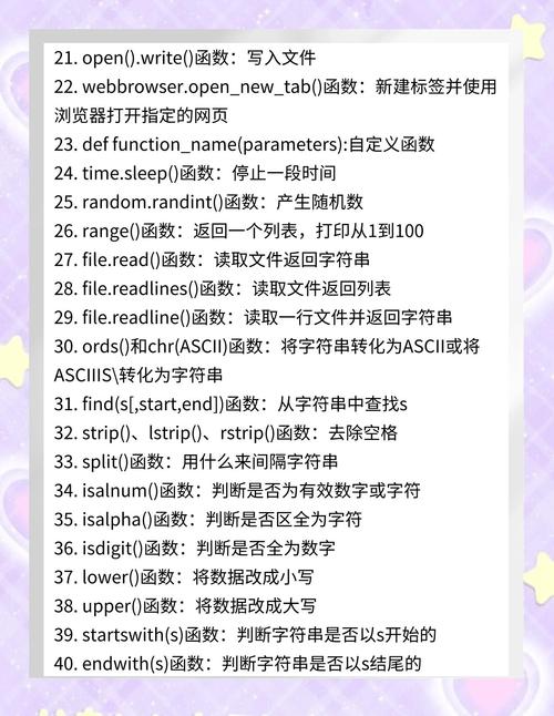 Python函数如何实现长尾词查询？