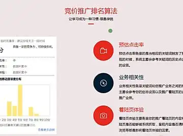 有没有推荐的SEO排名软件，哪款在同类产品中表现更出色呢？