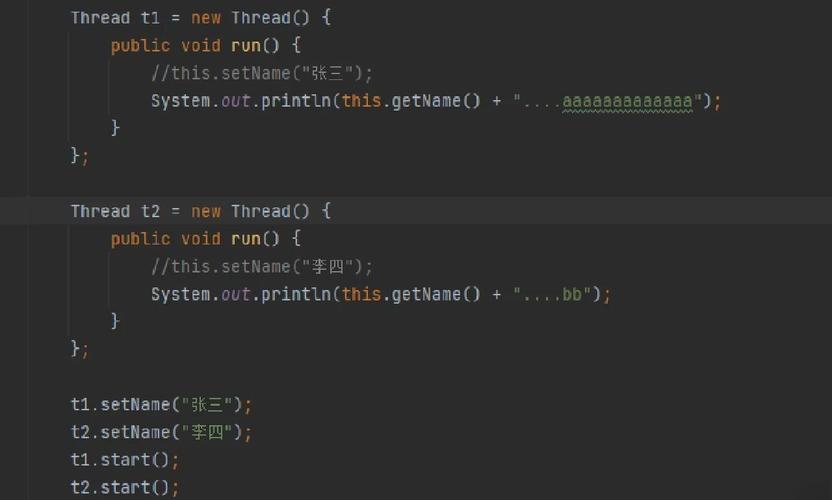 如何通过Java Thread类的getId()方法获取线程的唯一标识码？