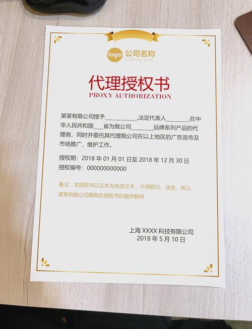 项目授权与代理人职责的根本差异是什么？