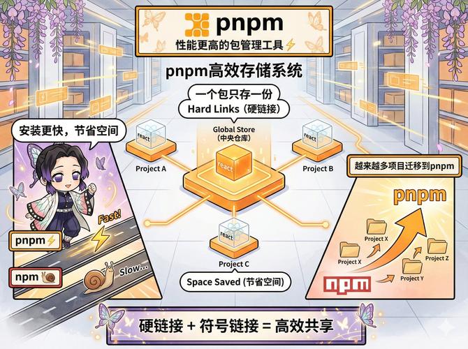从夯到拉，这39个前端技术，哪个最值得深入研究和实践？