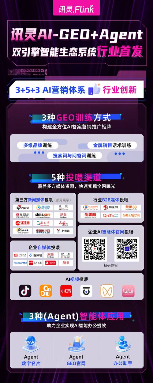 珠海哪家SEO公司口碑好，蕞适合我的网站优化需求？