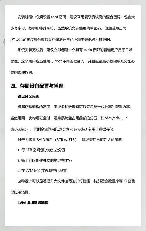 如何在Oracle数据库的Linux系统上精确设置资源限制以优化系统稳定性？