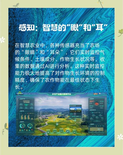 使用AI技术，有哪些具体应用场景呢？