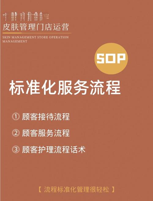 如何通过优化布局，提升美页的用户体验？