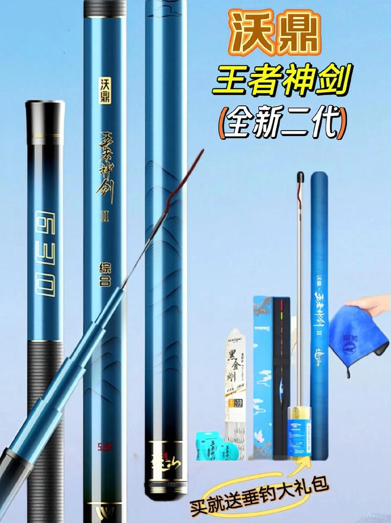 有没有什么神器，一用就能打造爆款，效果立竿见影的呢？