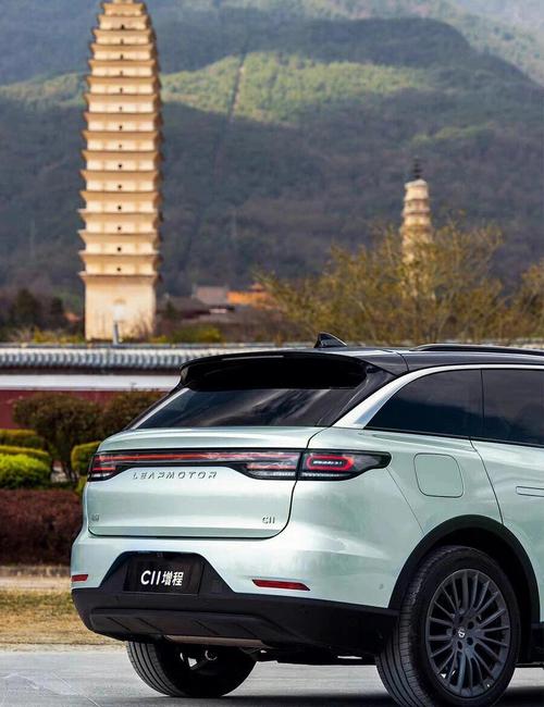 C11的哪些牛逼特性让你惊叹不已？