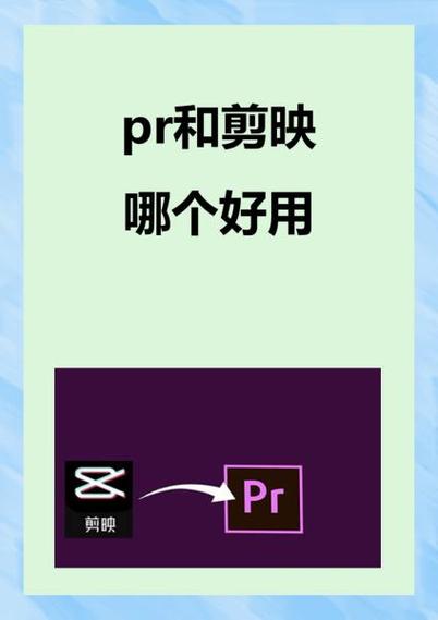 谷歌PR标准更新了吗？PR时代是否已经走向终结？