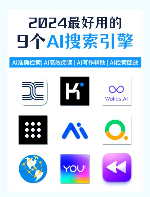 一秒速查收录，搜索引擎的表现不是一览无遗吗？