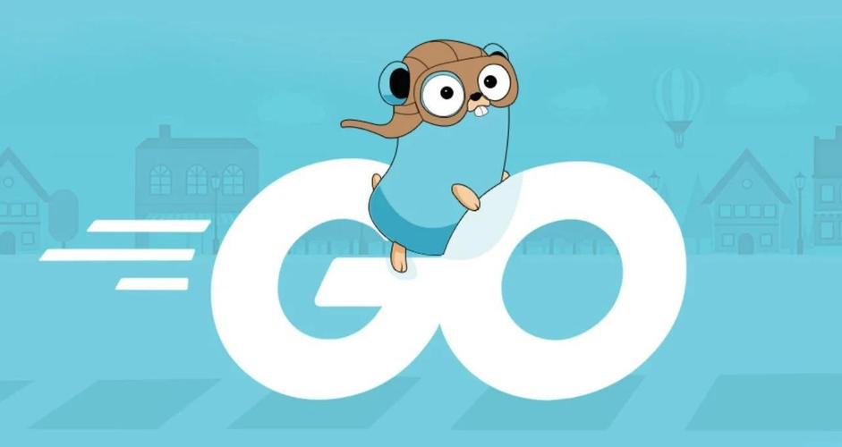 golang系统是否特别适合长期使用？