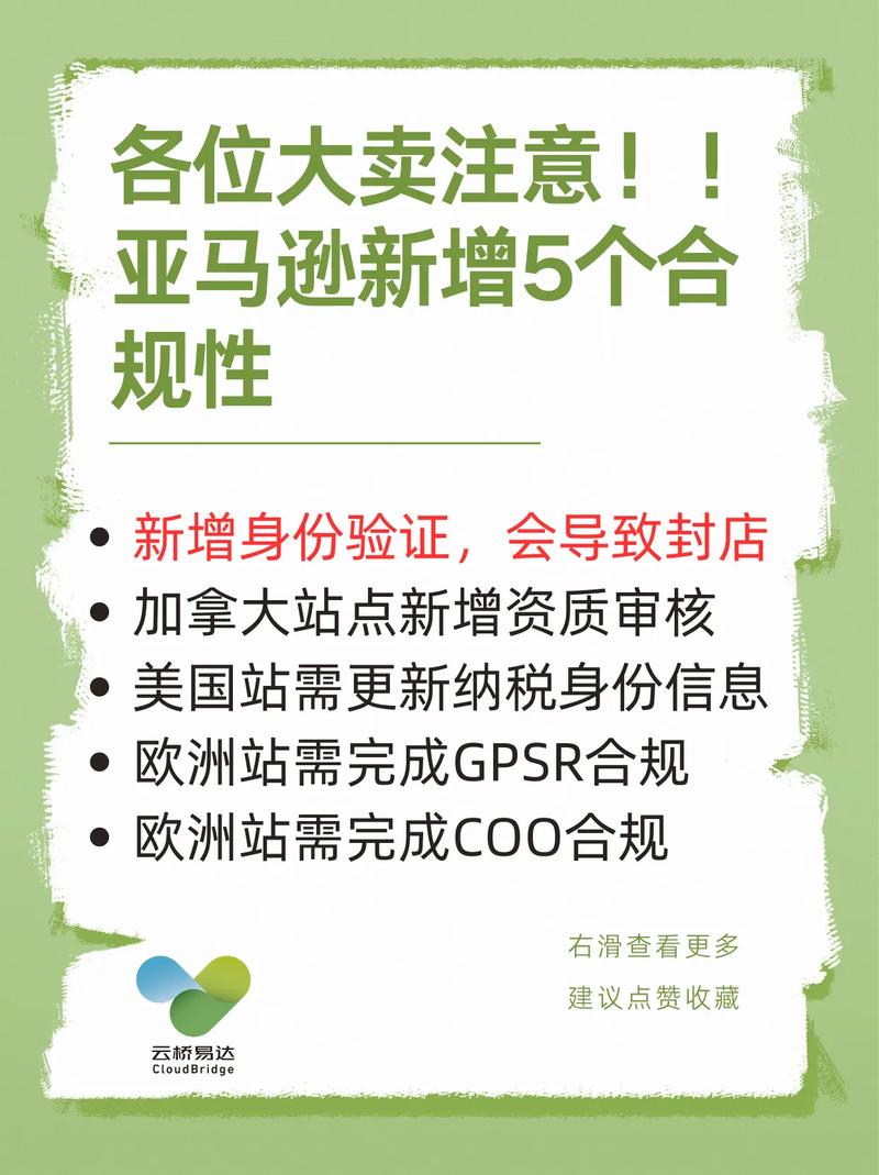 亚马逊进军全球市场，是否已计划新增5个国家的拓展计划？