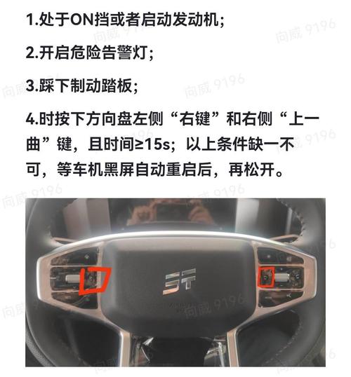 vant2的详细使用教程是怎样的？