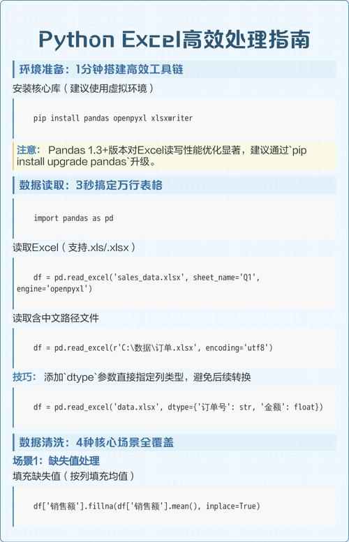 Python如何高效处理格式规范的文本内容？