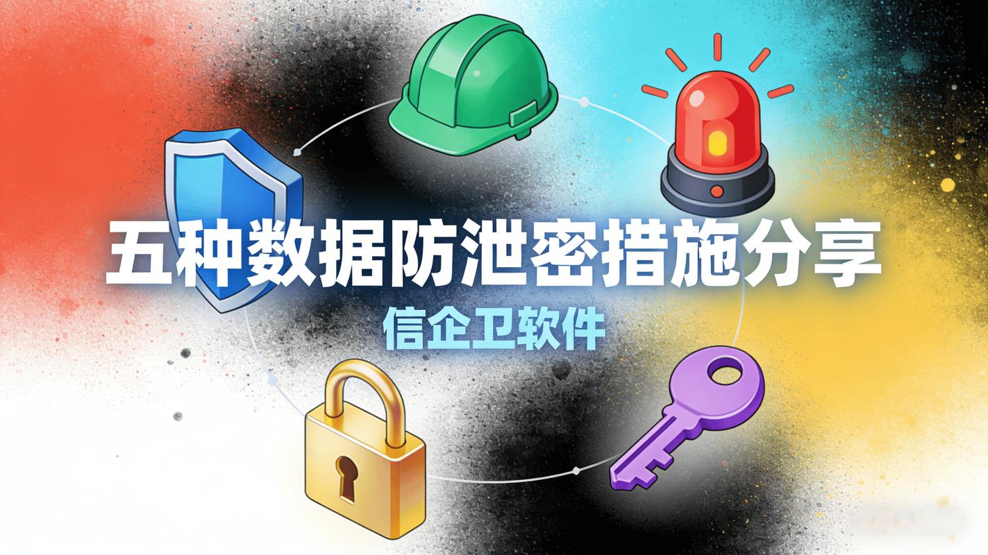 如何通过CentOS C项目实现数据安全保障，避免数据泄露风险？