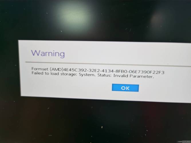 Quasar Java Agent未运行，若使用其他工具，为何不检查其启动状态？