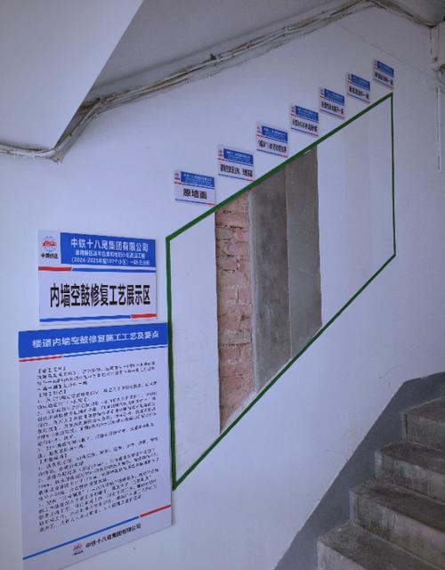 项目完工前后有哪些显著变化，具体体现在哪些方面？