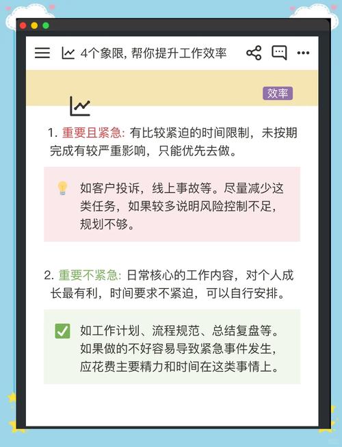 如何通过搜狗SEM账户优化三大技巧，实现效率翻倍？