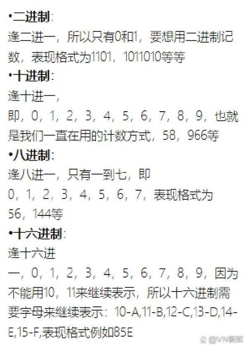 如何将二进制、八进制、十六进制之间的JavaScript数值进行相互转换？
