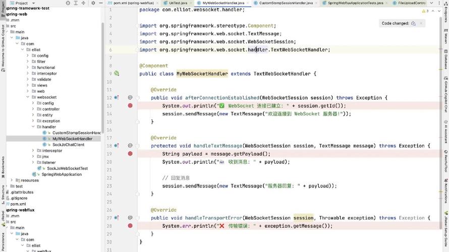 Bootstrap作为web容器，它究竟是不是一个常见的网页构建工具呢？