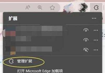 如何正确设置Laravel资源加载路径以避免路径错误问题？