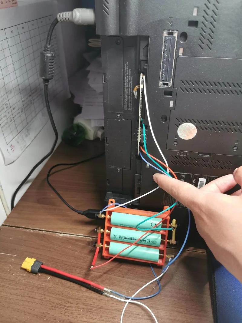 联想笔记本电池修复方法有哪些？如何解决联想笔记本耗电快的问题？