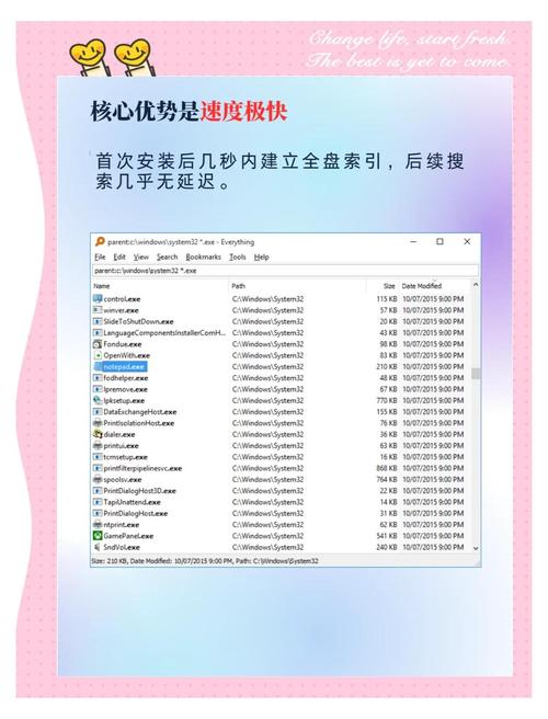 有哪些值得推荐的FileUtil文件工具类值得分享？