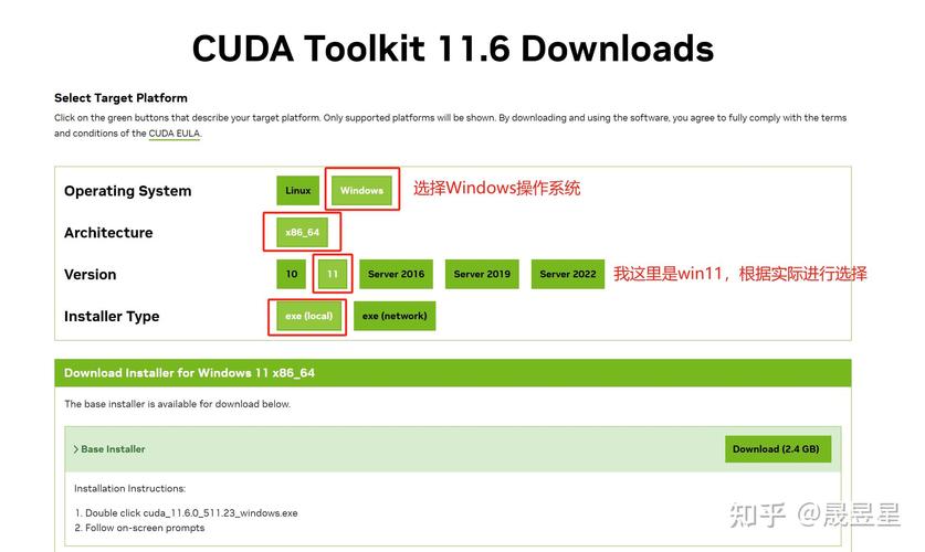 如何分享CUDA在Ubuntu系统中的安装与使用经验？
