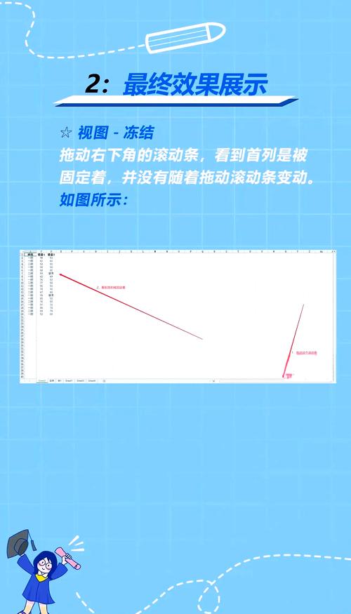 如何用jQuery查询元素位于表格的第几行第几列？