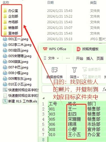 如何判断一个文件是否属于视频格式？