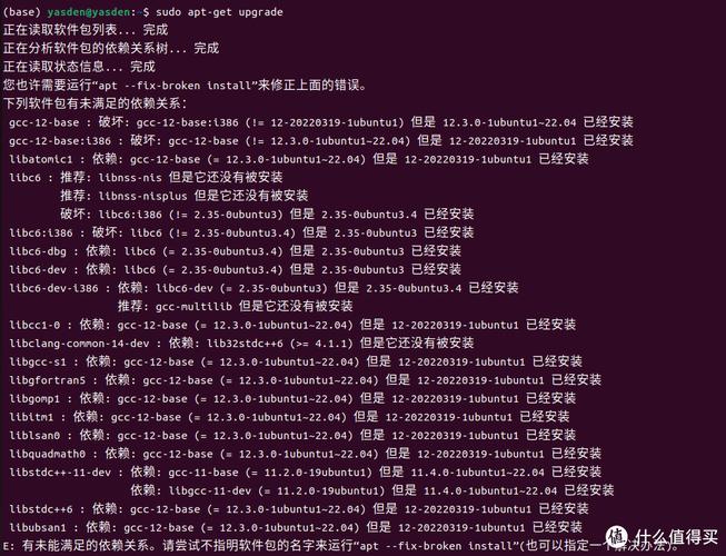 如何迅速解决Linux Yum版本冲突问题，有效避免系统崩溃？