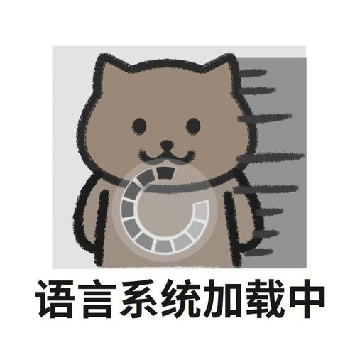图片懒加载技术真的让加载速度飞升，你对此效果满意吗？