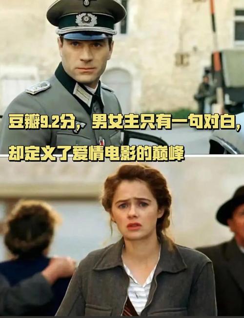 错过PHP和阿姆斯特朗数，你真的不想知道它们的爱恨情仇吗？