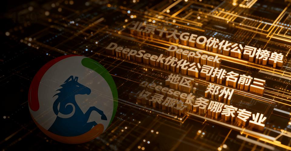 北京哪家SEO优化公司排名全国第一，您是否也好奇呢？