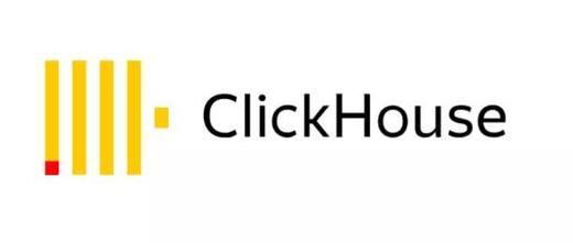 为何clickhouse在性能上如此出类拔萃？