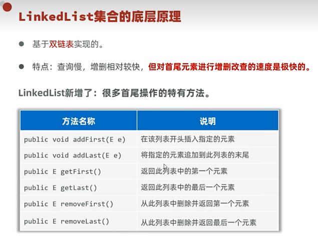 Java如何通过List集合存储学生信息并计算成绩平均分？