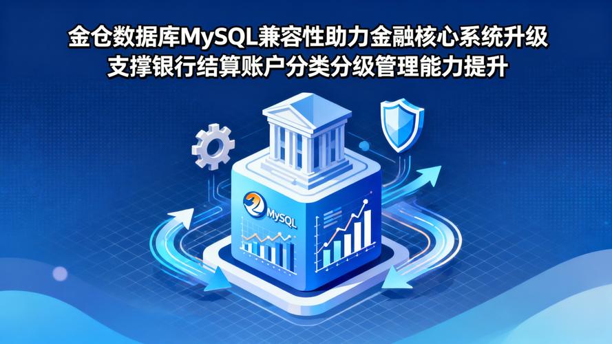 银行系统在选择数据库时哪种类型更适合应对复杂金融数据处理需求？