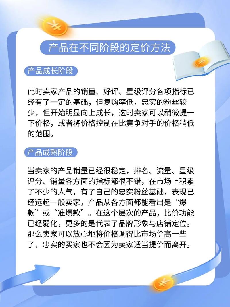 亚马逊搜索流量中，定价策略如何影响商品曝光度？