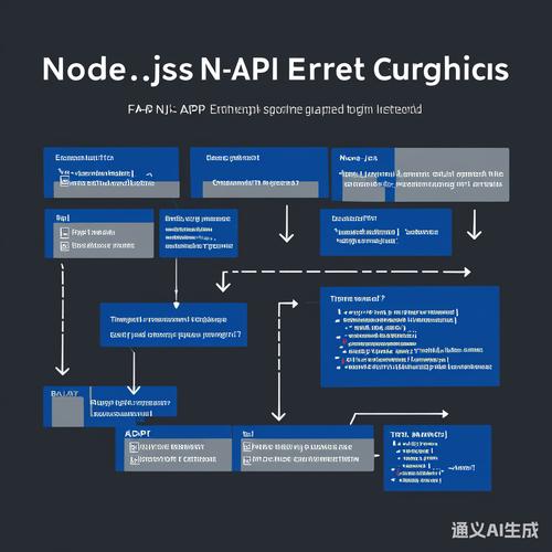 Node.js中net模块如何进行实例化及详细API使用分析？