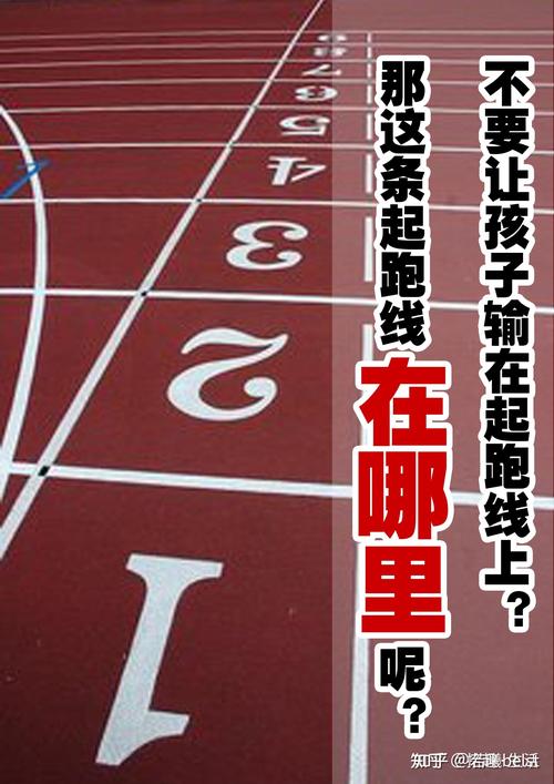 商家不拥有小程序，难道真的要输在起跑线上吗？