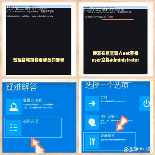如何解决Mac下Idea SVN密码遗忘及恢复技巧？