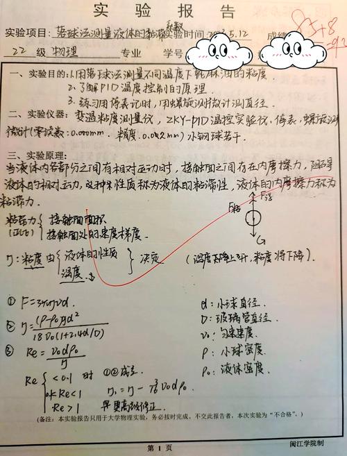 TypeScript中函数重载如何编写，具体写法是怎样的？