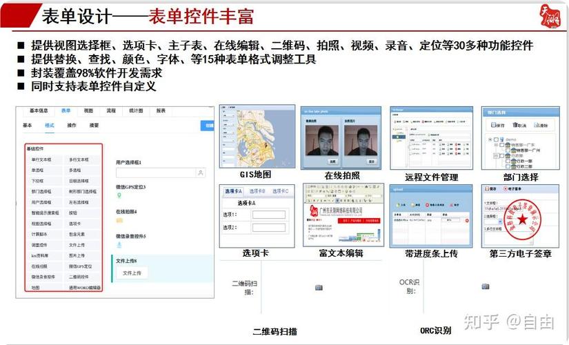 如何通过GCC代码覆盖率分析轻松实现项目质量与效率的双重提升？