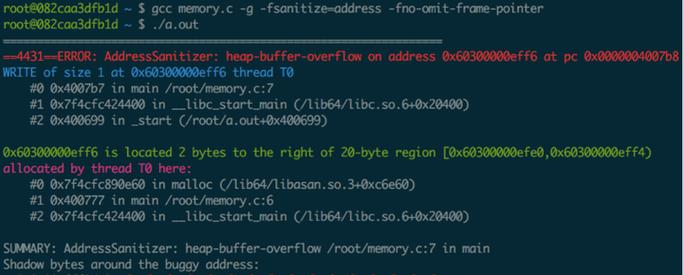 Unix中c-影响性能的线程限制，为何如此之低，性能损失究竟有多大？