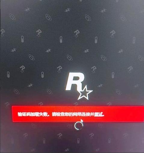 如何排查并解决ThinkPHP控制器加载失败的问题？